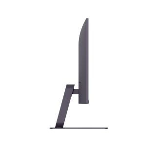 LG 24G411A-B UltraGear 23.8" IPS геймърски монитор