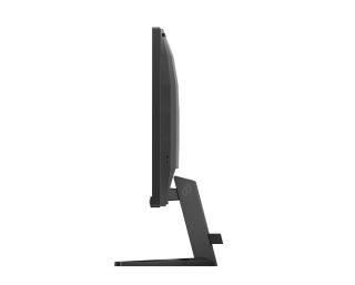 Philips Evnia 24M2N3200S 23.8" IPS WLED гейминг монитор, 1920x1080@180Hz, 1ms GtG, 300cd/m², 1000:1, 80M:1 DCR, Adaptive Sync, FlickerFree, Blue Light tech. Soft, 2Wx2, Tilt, 2xHDMI, DP