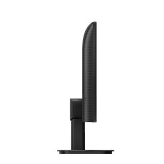 Монитор Philips 24E1N1100A, 23.8" IPS WLED, 1920x1080@100Hz, 4ms GtG, 1ms MPRT, 250cd/m², 1300:1, Mega Infinity DCR, Adaptive Sync, FlickerFree, Low Blue Mode, 2Wx2, Tilt, D-SUB, HDMI