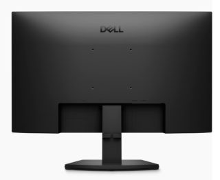 Монитор Dell SE2426H, 23.8" LED, IPS AG, Full HD 1920x1080, 99% sRGB, 1 ms GTG/MPRT, 4 ms GTG, 144Hz, 1000:1, 300 cd/m2, AMD FreeSync, 2xHDMI, eye comfort, Tilt, Black