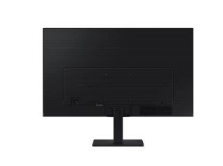 Samsung 27D304 27" IPS 1920x1080 250 cd/m2 5ms HDMI Black