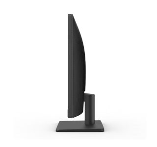 Монитор BenQ BL2490, 23.8" IPS