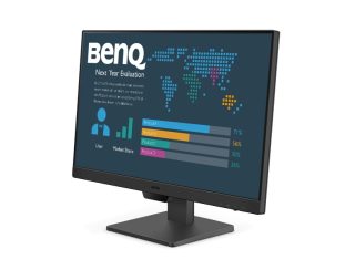 Монитор BenQ BL2490, 23.8" IPS