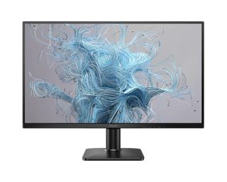 Philips 27E2N1100L, 27" VA WLED, 1920x1080@100Hz, 4ms GtG, 1ms MPRT, 250cd/m², 4000:1, Mega Infinity DCR, Adaptive Sync, FlickerFree, LowBlue Mode, Tilt, D-SUB, HDMI