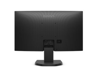 BenQ GW2490C 23.8" Work & Entertainment Display, черен