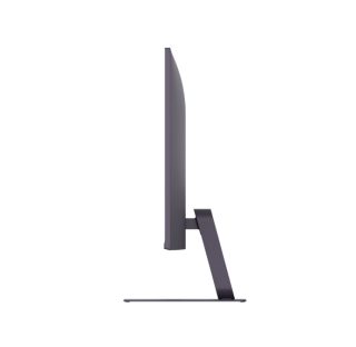 LG 27G411A-B UltraGear 27" IPS гейминг монито�