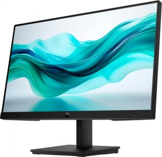 HP Series 3 Pro 21.5" FHD IPS монитор - 322pf