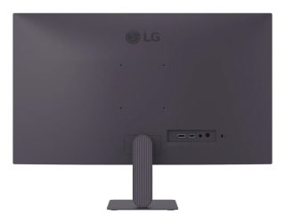 LG 27G411B-B UltraGear G4 27" IPS геймърски монитор