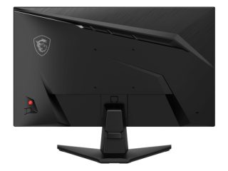 MSI MAG 242F геймърски монитор 23.8" Rapid IPS 200Hz