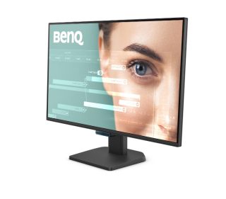 BenQ GW2790C Work & Entertainment Display, 27" IPS, 1920x1080, 144Hz, черен