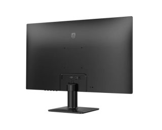 Philips 27E2N2500, 27" IPS WLED, 2560x1440@120Hz, 4ms GtG, 1ms MPRT, 300cd/m², 1500:1, Mega Infinity DCR, Adaptive Sync, FlickerFree, LowBlue Mode, Tilt, HDMI, DP