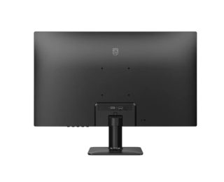 Philips 27E2N2500, 27" IPS WLED, 2560x1440@120Hz, 4ms GtG, 1ms MPRT, 300cd/m², 1500:1, Mega Infinity DCR, Adaptive Sync, FlickerFree, LowBlue Mode, Tilt, HDMI, DP