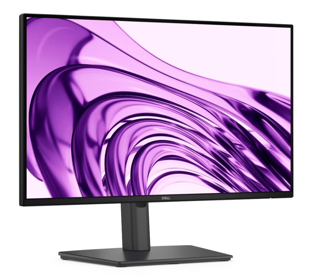Dell P2226H 21.5" Full HD IPS монитор