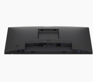 Dell P2226H 21.5" Full HD IPS монитор