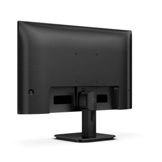 Монитор Philips 24E1N1300A, 23.8" IPS WLED, 1920x1080@100Hz, 4ms GtG, 1ms MPRT, 250cd/m2, 1300:1, Mega Infinity DCR, Adaptive Sync, FlickerFree, Low Blue Mode, 2Wx2, Tilt, HDMI, USB hub