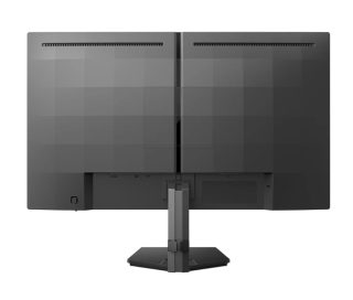 Philips 27M2N3500NF, 27" IPS WLED, 2560x1440@144Hz, 4ms GtG, 0.5ms MPRT, 300cd/m2, 1000:1, Mega Infinity DCR, Adaptive Sync, FlickerFree, LowBlue Mode, Tilt, HDMI, DP