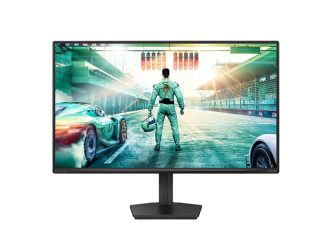 Philips 27M2N3500NF, 27" IPS WLED, 2560x1440@144Hz, 4ms GtG, 0.5ms MPRT, 300cd/m2, 1000:1, Mega Infinity DCR, Adaptive Sync, FlickerFree, LowBlue Mode, Tilt, HDMI, DP