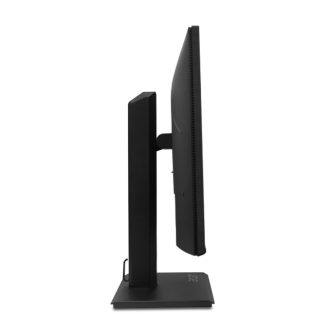 Монитор Acer Vero B277Gbmiprzx, 27" FHD IPS