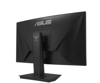 Asus TUF Gaming VG24VQER Gaming Monitor - 24-инчов (23.6 инча видима площ)
