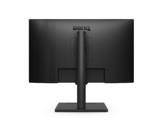 BenQ GW2790T 27" LED монитор, черен