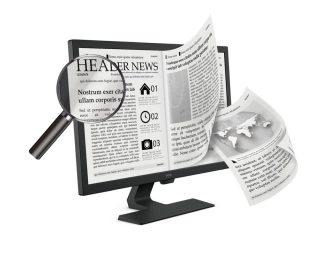 Монитор BenQ BL2483T, 24" TN, 1ms, 1920x1080 FHD, Business Monitor