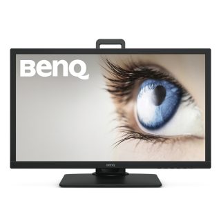 Монитор BenQ BL2483T, 24" TN, 1ms, 1920x1080 FHD, Business Monitor