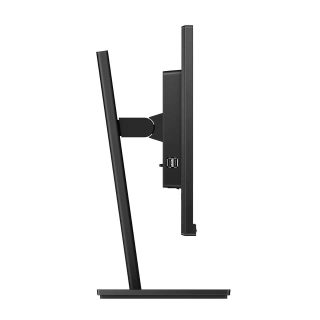 Philips 272B1G 27" IPS WLED монитор, 1920x1080@75Hz, 4ms GtG, 250 cd/m2, 1000:1, 50M:1 DCR, Adaptive Sync, FlickerFree, Low Blue Mode, 2Wx2, Tilt, Height Adjust, Pivot, Swivel, D-SUB, DVI, HDMI, DP, USB hub