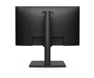 BenQ BL2490T 23.8" LED монитор, черен