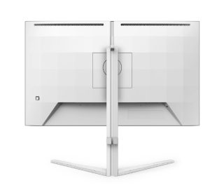 Philips Evnia 27M2N3501PA монитор, 27" IPS WLED, 2560x1440@240Hz (OC 260Hz), 1ms GtG, 0.3ms MPRT, 300cd/m², 1000:1, Mega Infinity DCR, Adaptive Sync, FlickerFree, LowBlue Mode, 2Wx2, Tilt, Height Adjust, Pivot, Swivel, 2xHDMI, DP