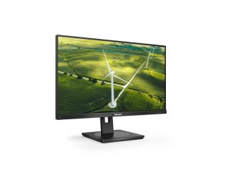 Philips 242B1G 23.8" IPS монитор