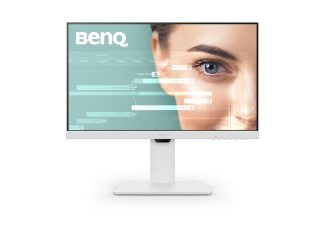 BenQ GW2786TC LED монитор 27" бял