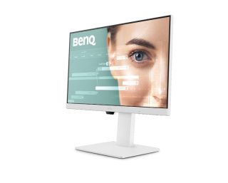 BenQ GW2786TC LED монитор 27" бял