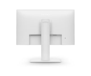 BenQ GW2786TC LED монитор 27" бял