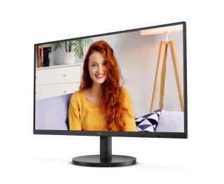 AOC U27B3A 27" IPS WLED 4K монитор