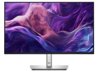 Dell P2425HE 23.8" Full HD LED IPS монитор