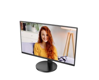 AOC U27B3AF 27" IPS WLED 4K UHD монитор