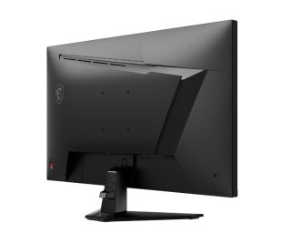 Монитор MSI MAG 325QF E18V, 31.5", 180Hz, Rapid VA, 2560 x 1440 (WQHD), 16:9, Adaptive-Sync, 84% DCI-P3, AG, HDR Ready, 300 нита