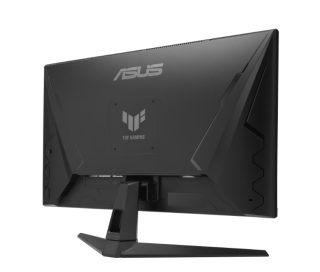 Asus TUF Gaming VG279QM1A Gaming Monitor 27"