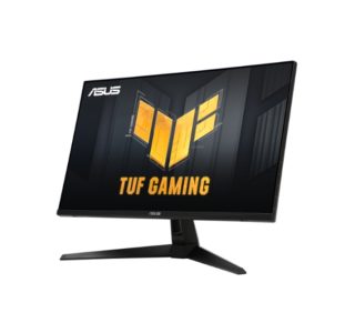 Asus TUF Gaming VG279QM1A Gaming Monitor 27"