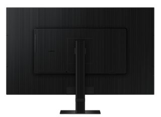 Samsung 32D700 32" VA LED 4K монитор, 3840x2160, 350 cd/m2, PBP, PIP, 3xUSB 3.0, Display Port 1.4, 2xHDMI 2.2, Черен