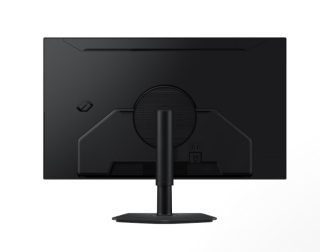 Samsung 32FG502 32" Odyssey G5 QHD IPS 180Hz 1ms 2560x1440 DP HDMI Black