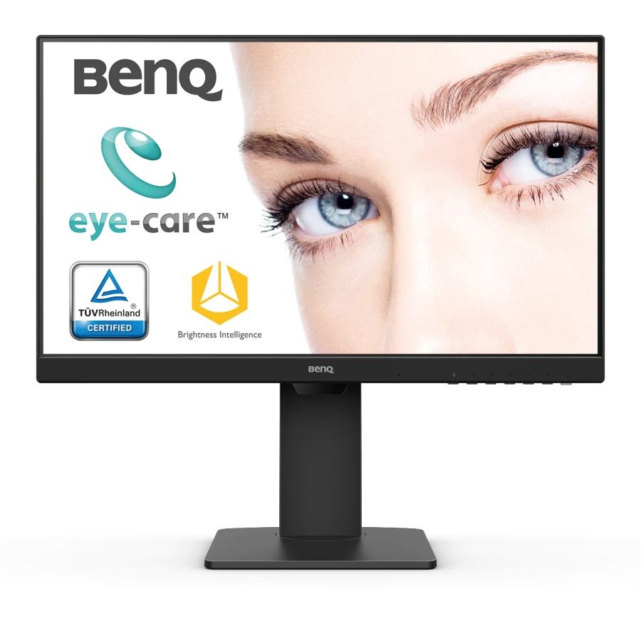 Монитор BenQ BL2485TC 23.8" IPS