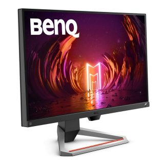 BenQ MOBIUZ EX2710S Гейминг монитор 27" IPS HDRi 165Hz 1ms 1920x1080 FHD FreeSync Premium