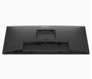 Dell P2426E 24" WUXGA плосък IPS монитор