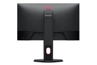 BenQ ZOWIE XL2411K 24" 144Hz FHD гейминг монитор
