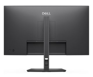 Dell P2726HE 27" Full HD IPS монитор