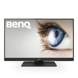 Монитор BenQ BL2785TC 27" IPS
