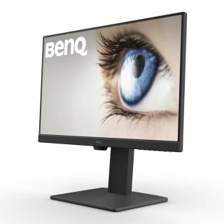 Монитор BenQ BL2785TC 27" IPS