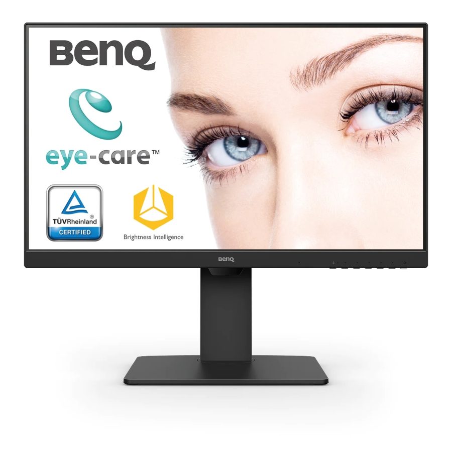 Монитор BenQ BL2785TC 27" IPS