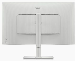 Монитор Dell S2725QS 27" 4K UHD IPS